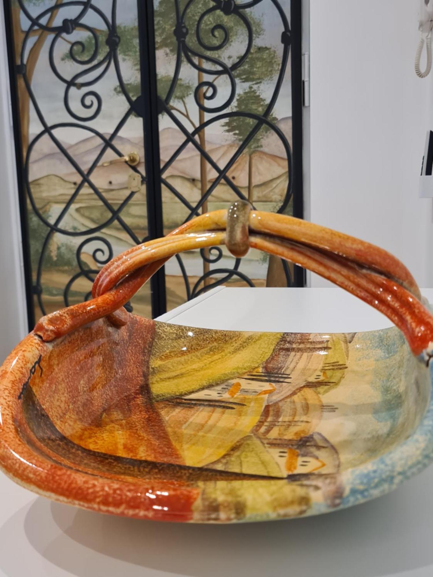 Romebesthome Beccaria - Piazza Del Popolo エクステリア 写真
