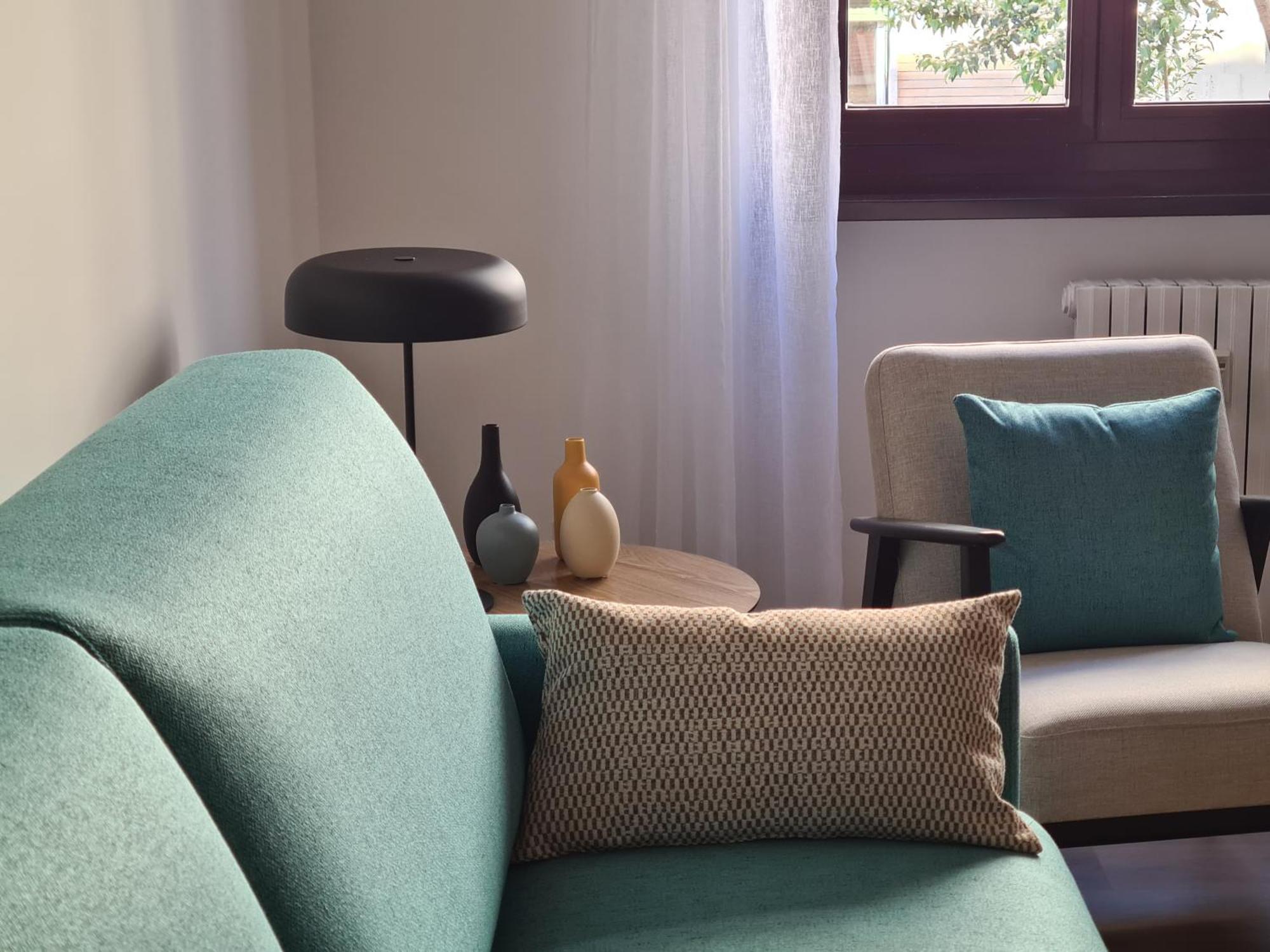 Romebesthome Beccaria - Piazza Del Popolo エクステリア 写真