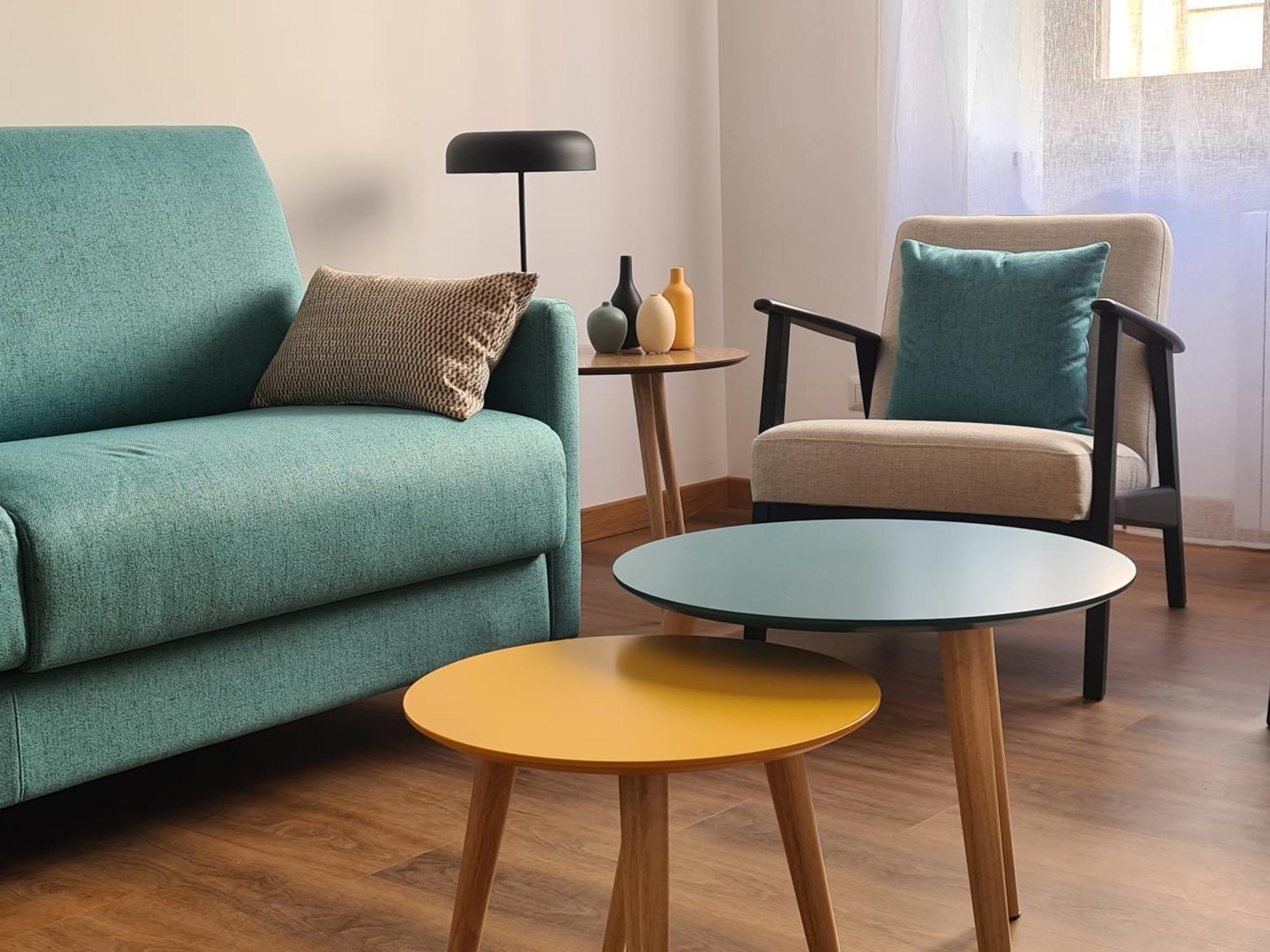 Romebesthome Beccaria - Piazza Del Popolo エクステリア 写真