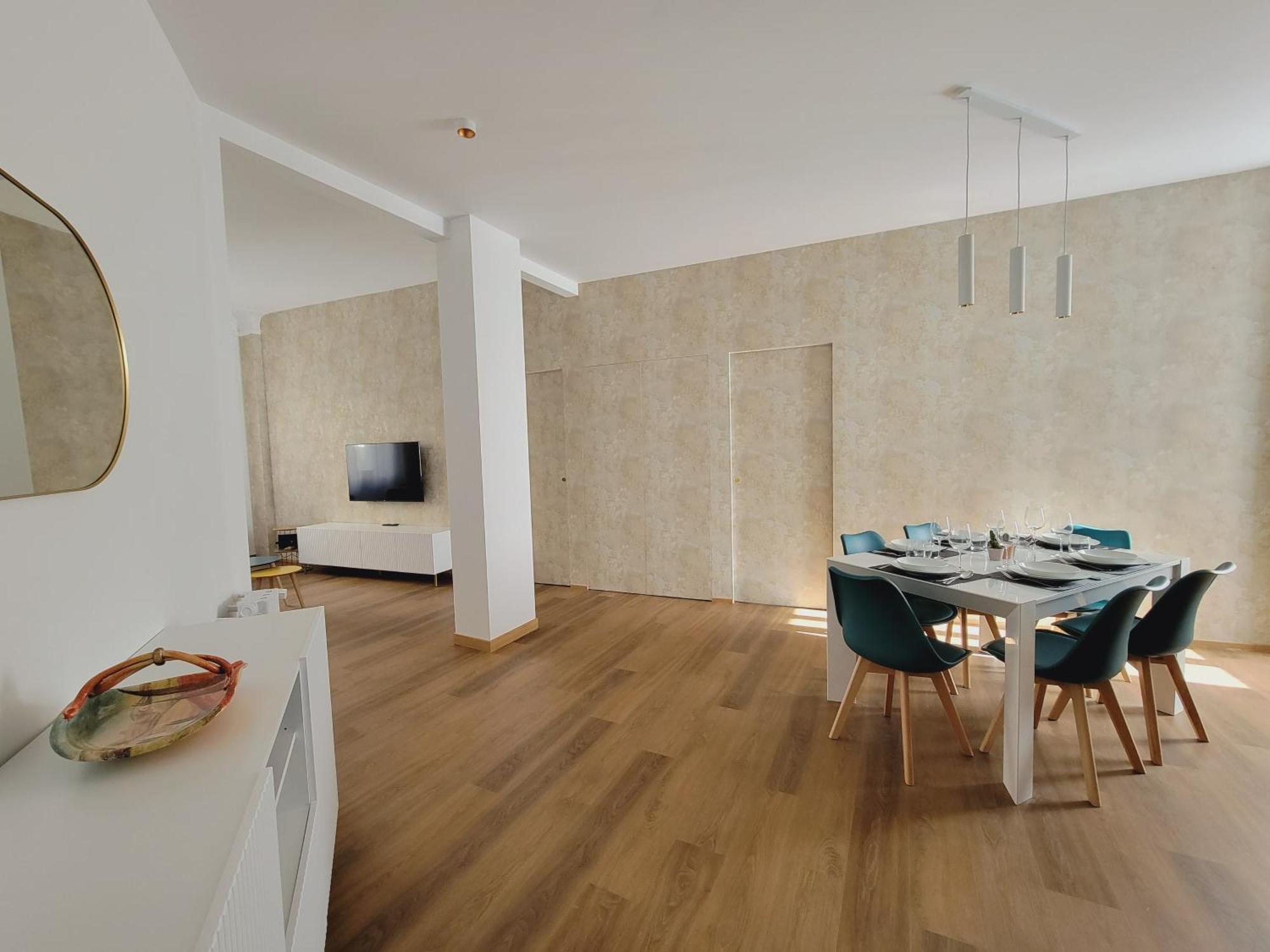 Romebesthome Beccaria - Piazza Del Popolo エクステリア 写真
