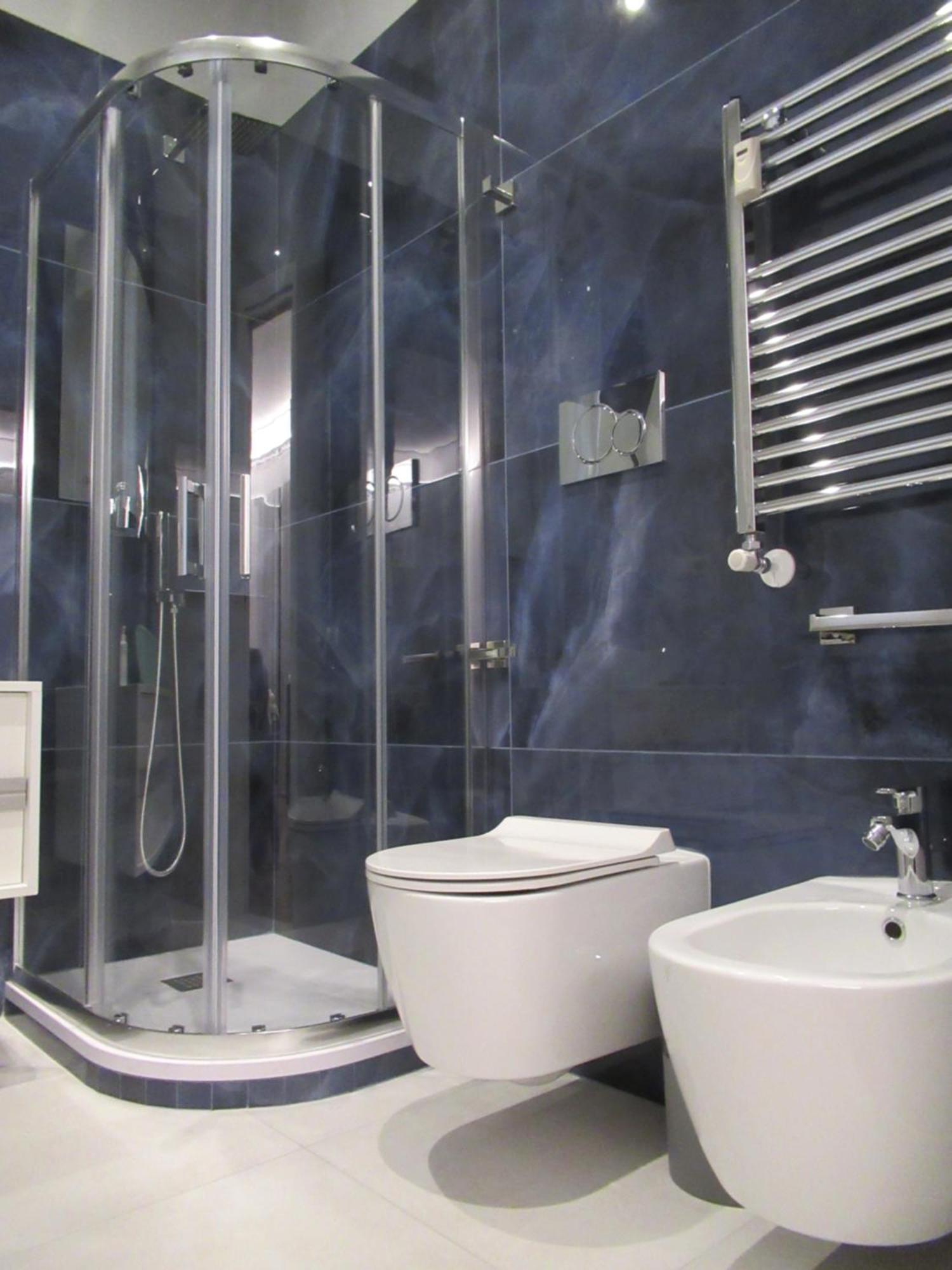 Romebesthome Beccaria - Piazza Del Popolo エクステリア 写真