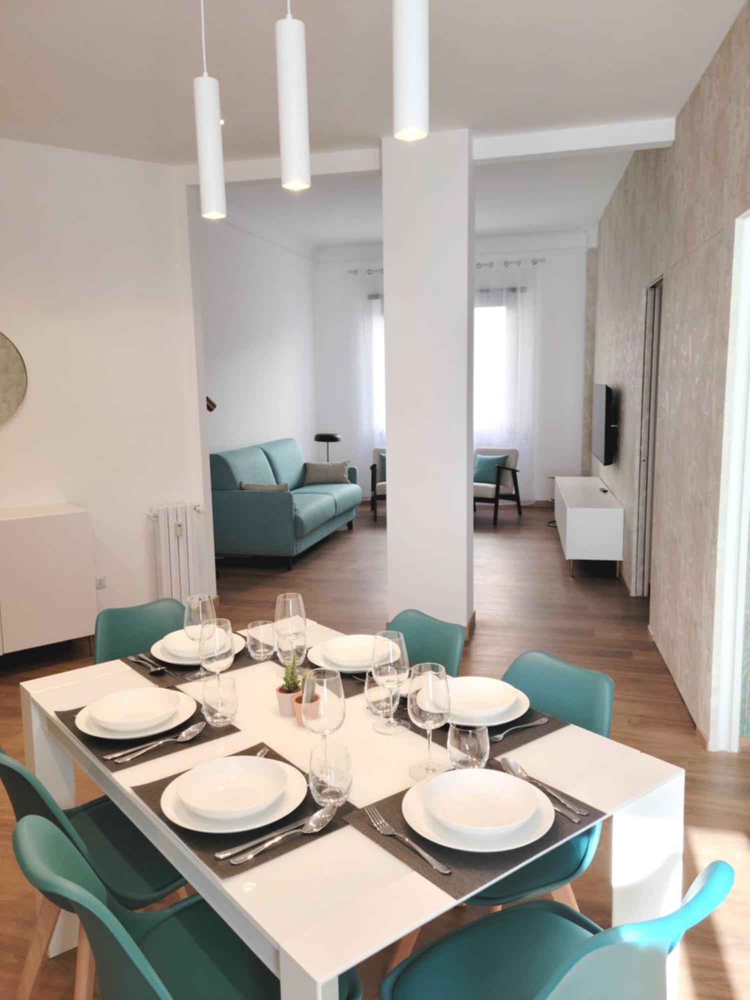 Romebesthome Beccaria - Piazza Del Popolo エクステリア 写真