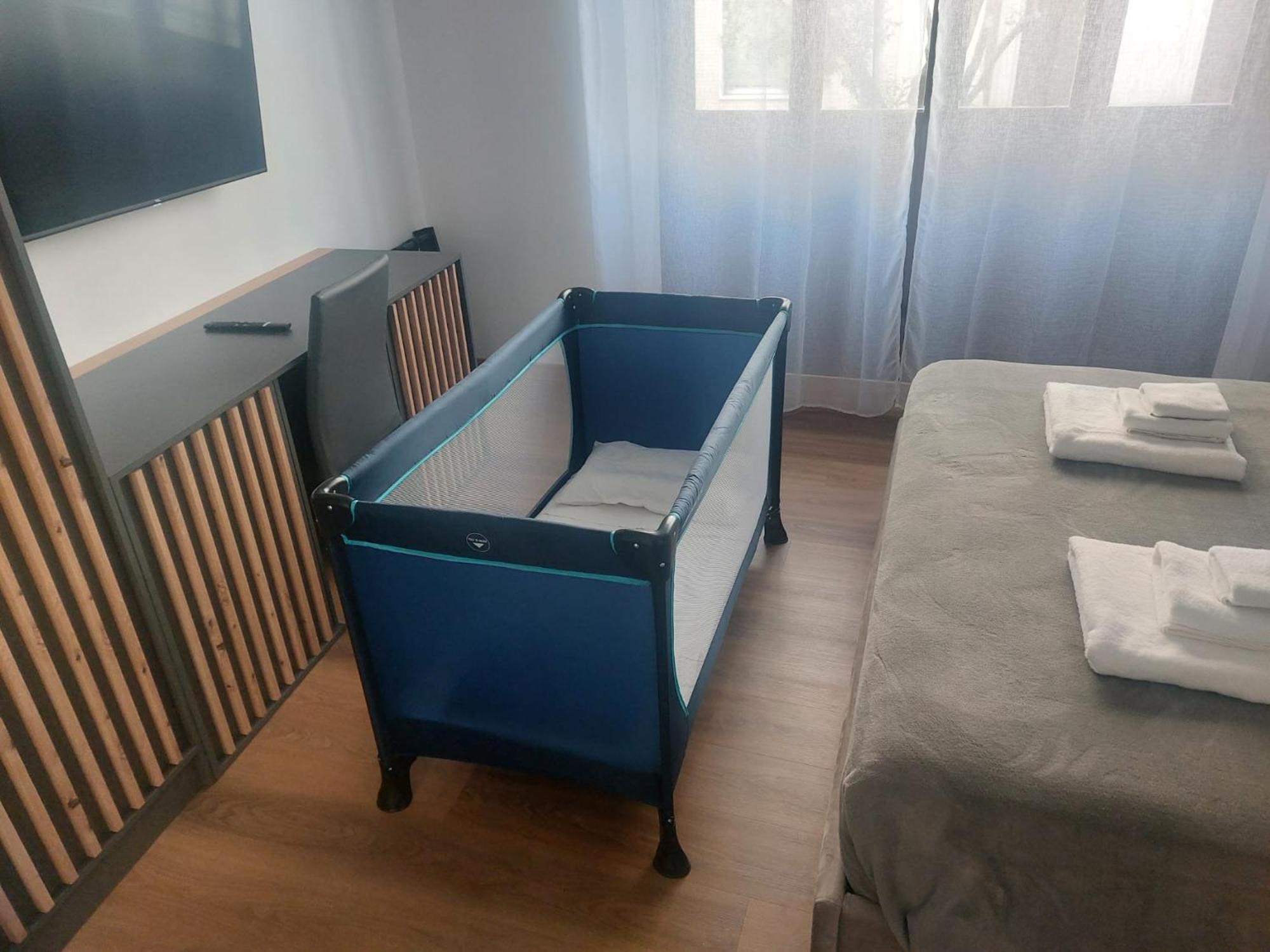 Romebesthome Beccaria - Piazza Del Popolo エクステリア 写真